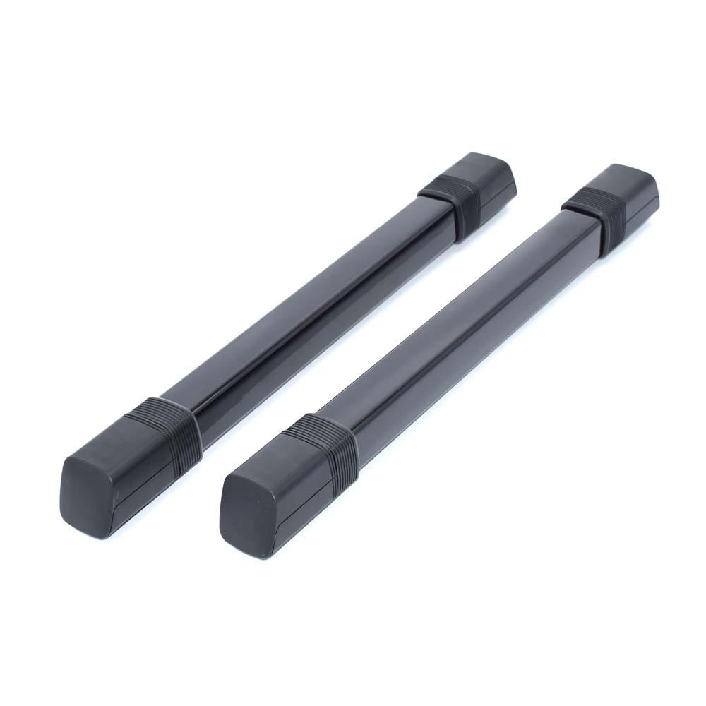 STARVIEW WIRELESS INFRARED BARRIER SSL-ZX-P30 (30M)