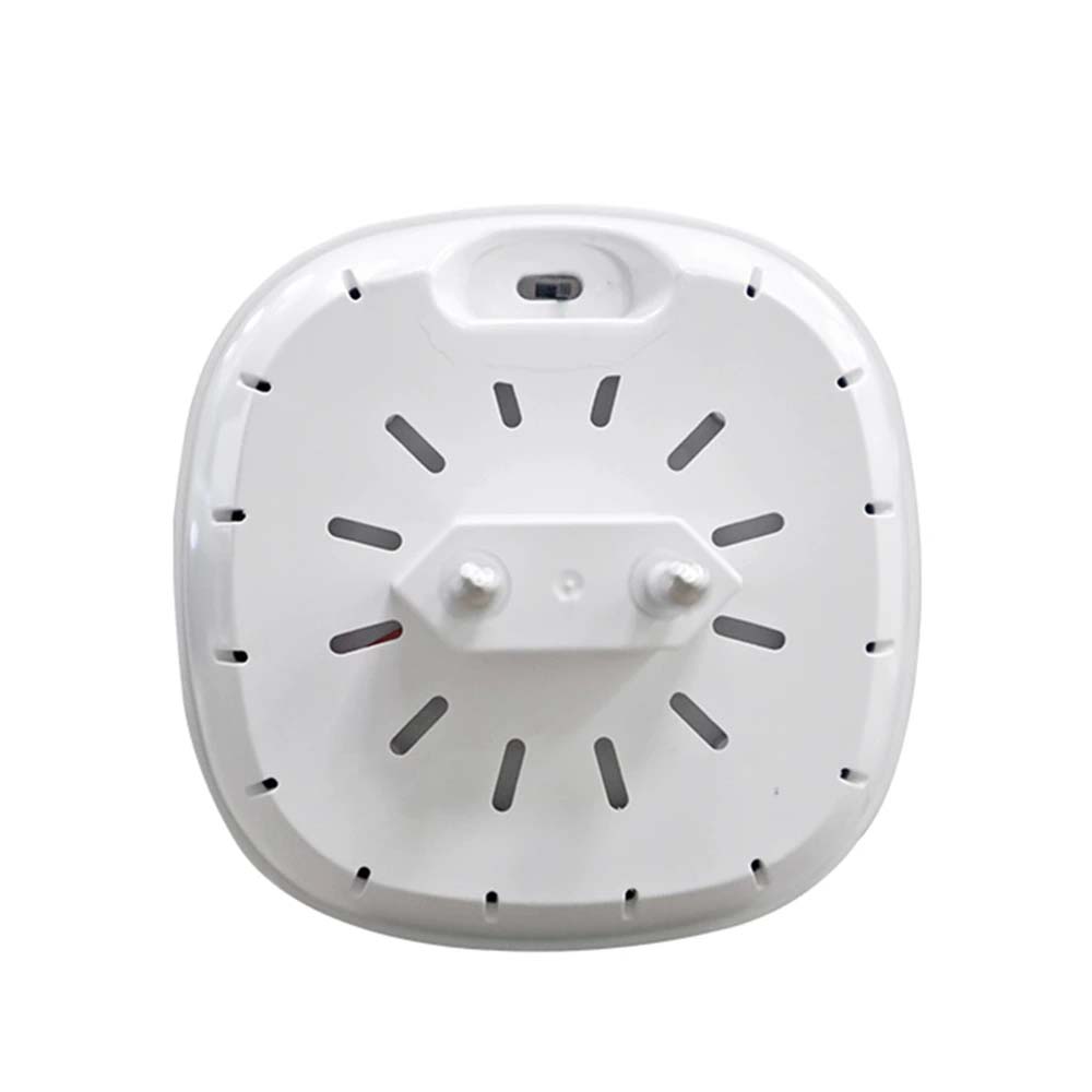 STARVIEW WIRELESS INDOOR SOLAR SIREN SSL-ZX-SN10