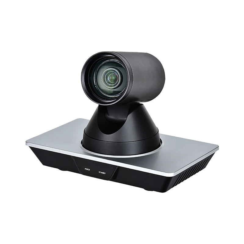 STARVIEW VIDEO CONFERENCE CAMERA SVCCAM-HSD-4K90