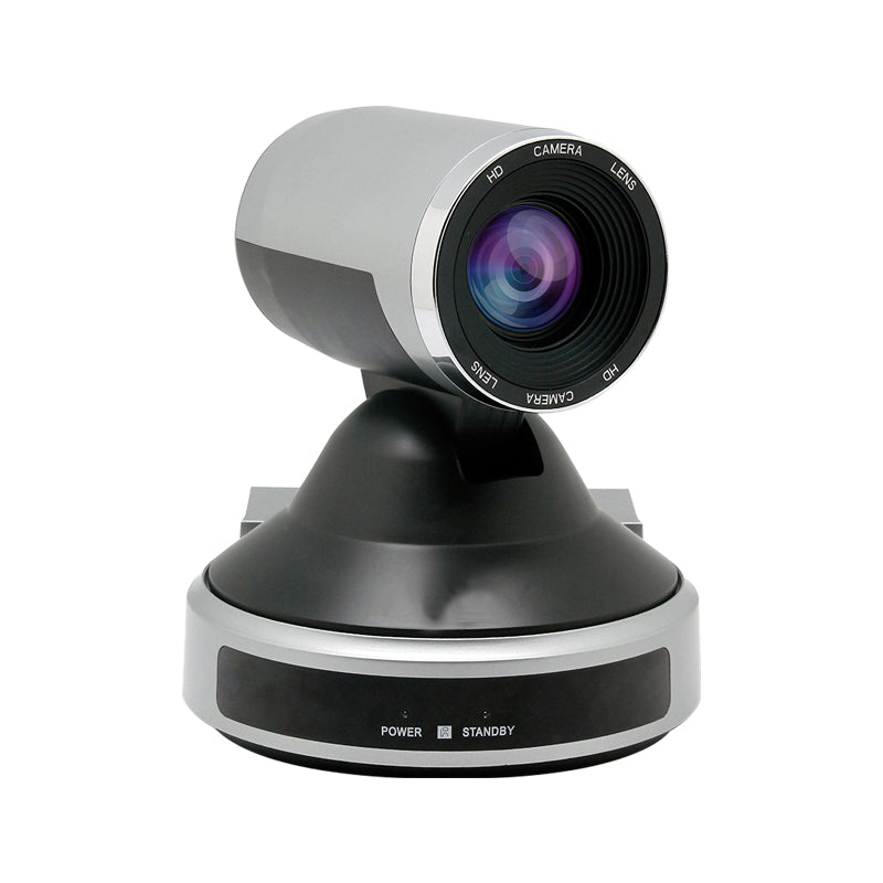 STARVIEW VIDEO CONFERENCE CAMERA SVCCAM-HSD-9112