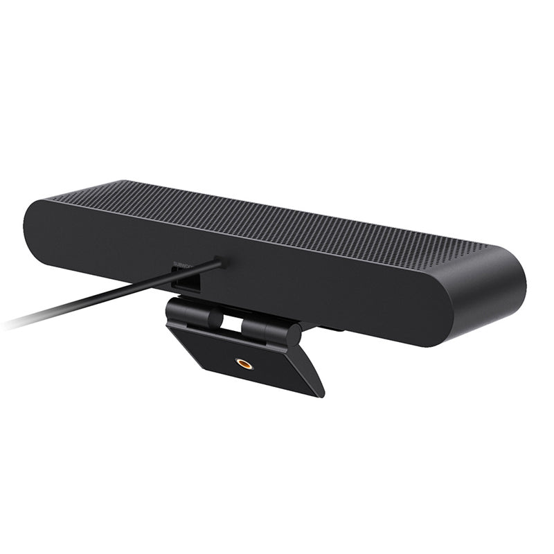 STARVIEW VIDEO CONFERENCE CAMERA SVCCAM-SU4CS