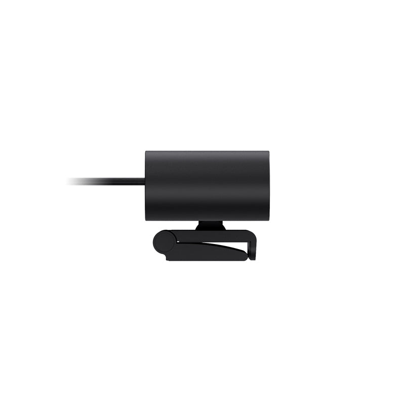 STARVIEW VIDEO CONFERENCE CAMERA SVCCAM-SU4CS