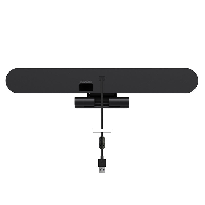 STARVIEW VIDEO CONFERENCE CAMERA SVCCAM-SU4CS