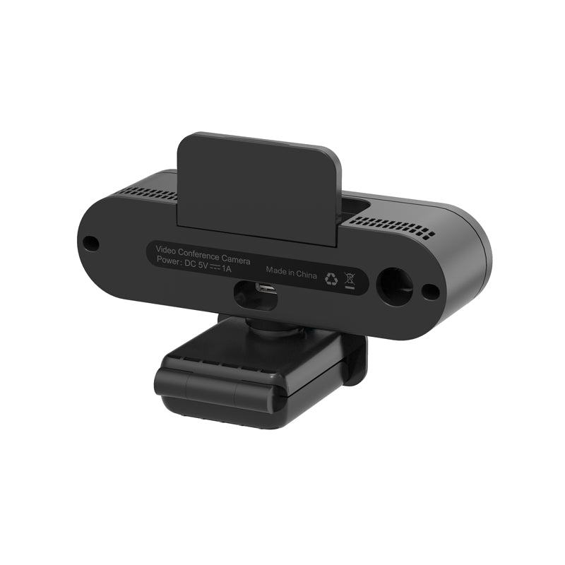 STARVIEW VIDEO CONFERENCE CAMERA SVCCAM-SUMN2S