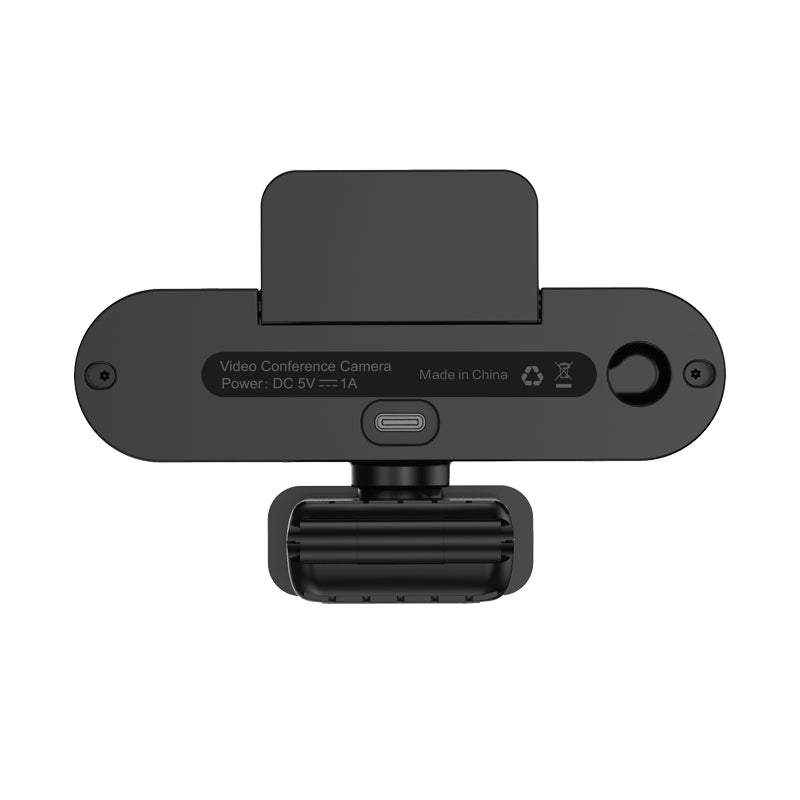 STARVIEW VIDEO CONFERENCE CAMERA SVCCAM-SUMN2S