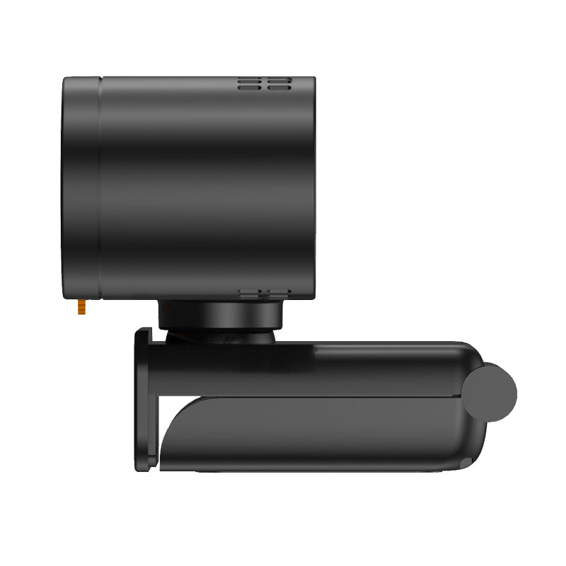 STARVIEW VIDEO CONFERENCE CAMERA SVCCAM-SUMN2S