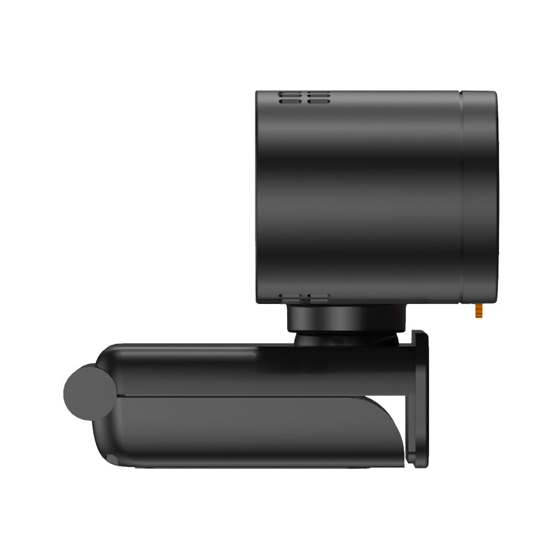 STARVIEW VIDEO CONFERENCE CAMERA SVCCAM-SUMN2S