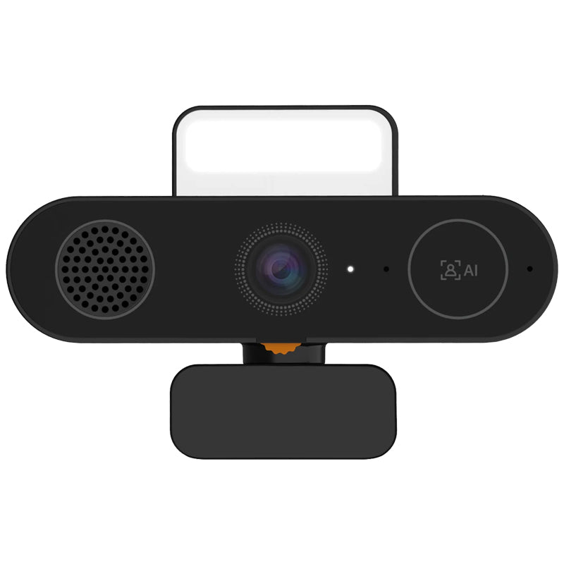 STARVIEW VIDEO CONFERENCE CAMERA SVCCAM-SUMN2S