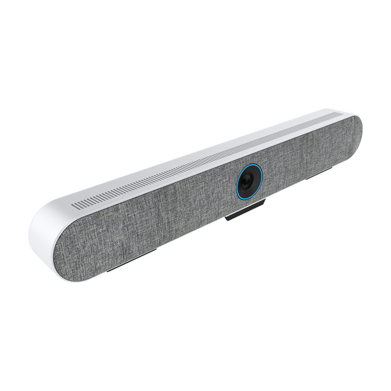 STARVIEW VIDEO CONFERENCE 4K ePTZ CAMERA SVCCAM-TB3S