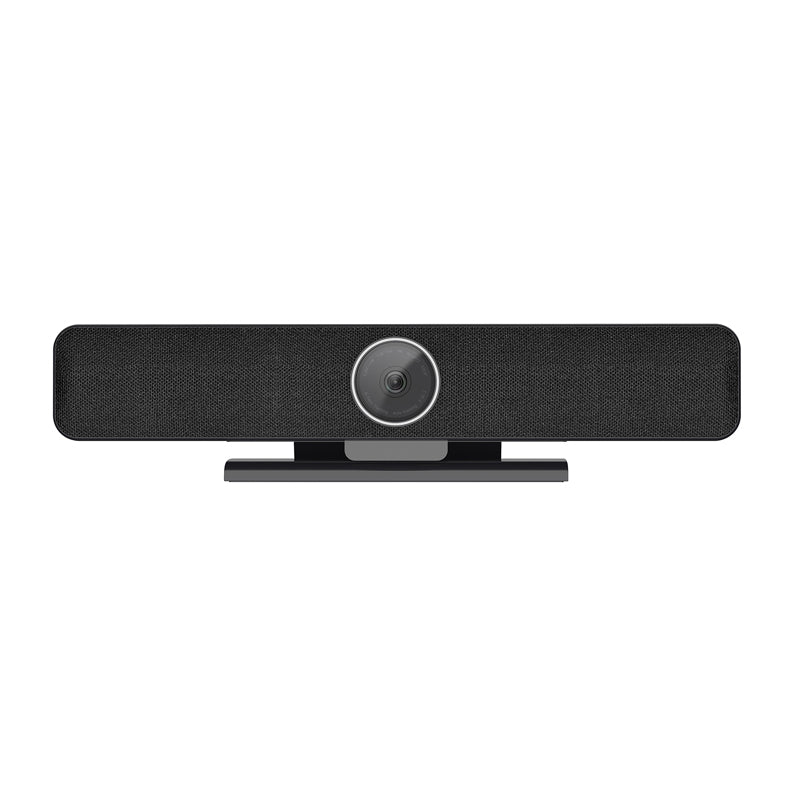 STARVIEW VIDEO CONFERENCE 4K ePTZ CAMERA SVCCAM-TB5S