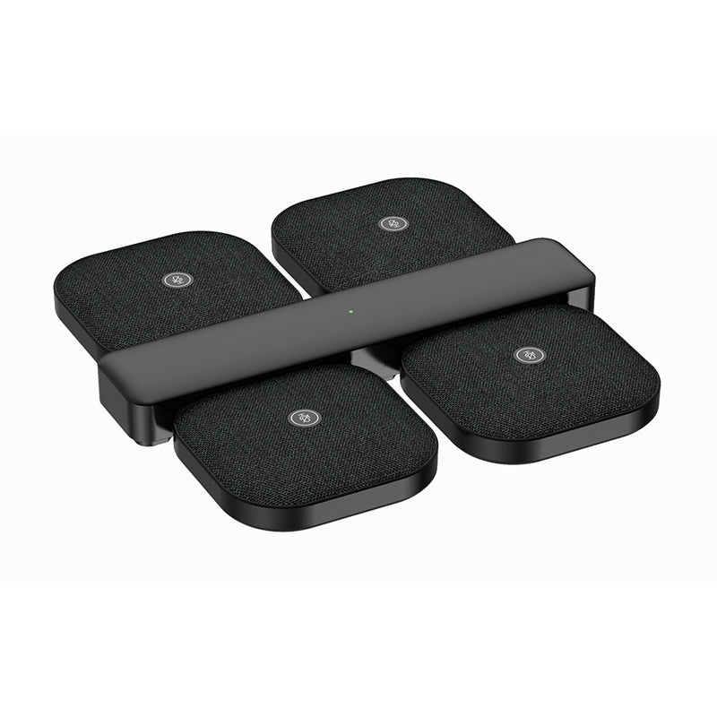 STARVIEW VIDEO CONFERENCE CAMERA SVCCAM-TB5WS