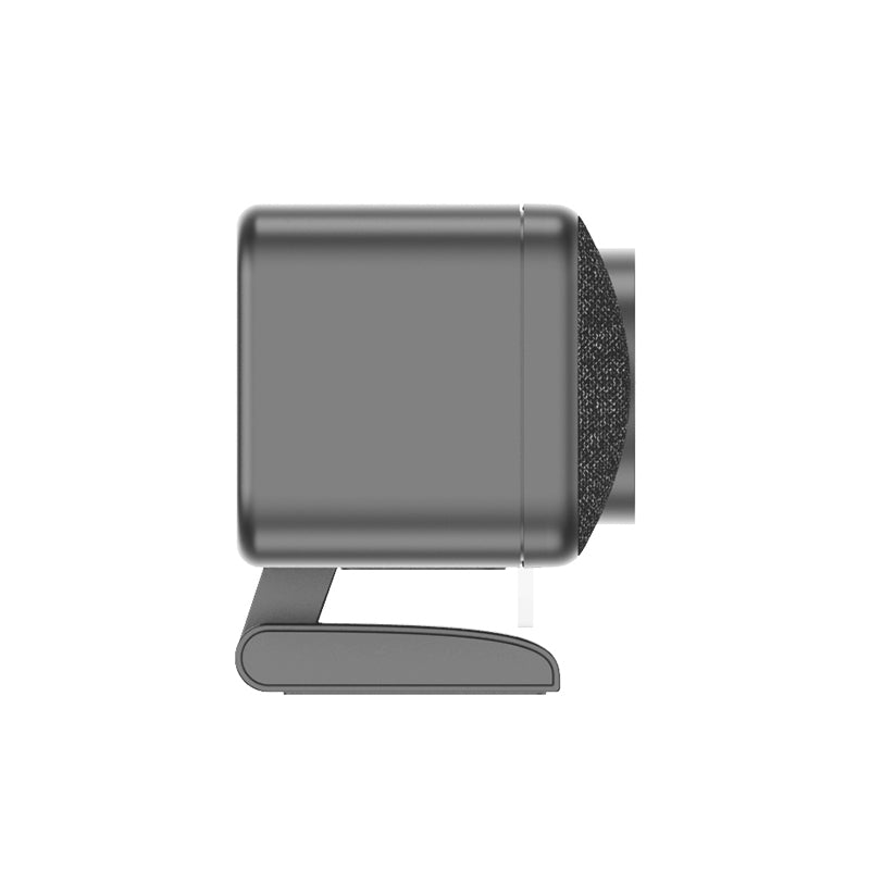 STARVIEW VIDEO CONFERENCE CAMERA SVCCAM-TB5WS