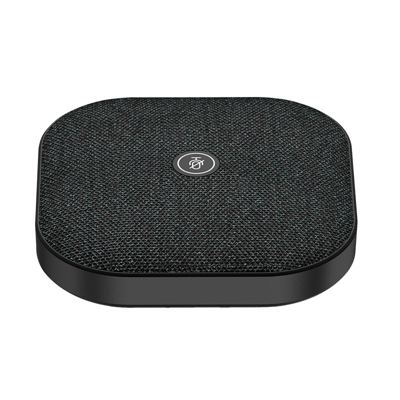 STARVIEW VIDEO CONFERENCE CAMERA SVCCAM-TB5WS