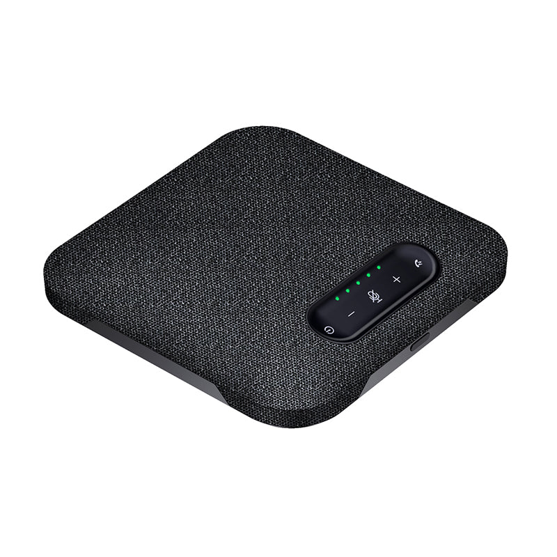 STARVIEW VIDEO CONFERENCE MICROPHONE SVCMIC-P5S