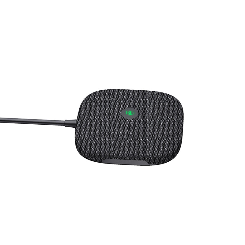 STARVIEW VIDEO CONFERENCE MICROPHONE SVCMIC-P5S