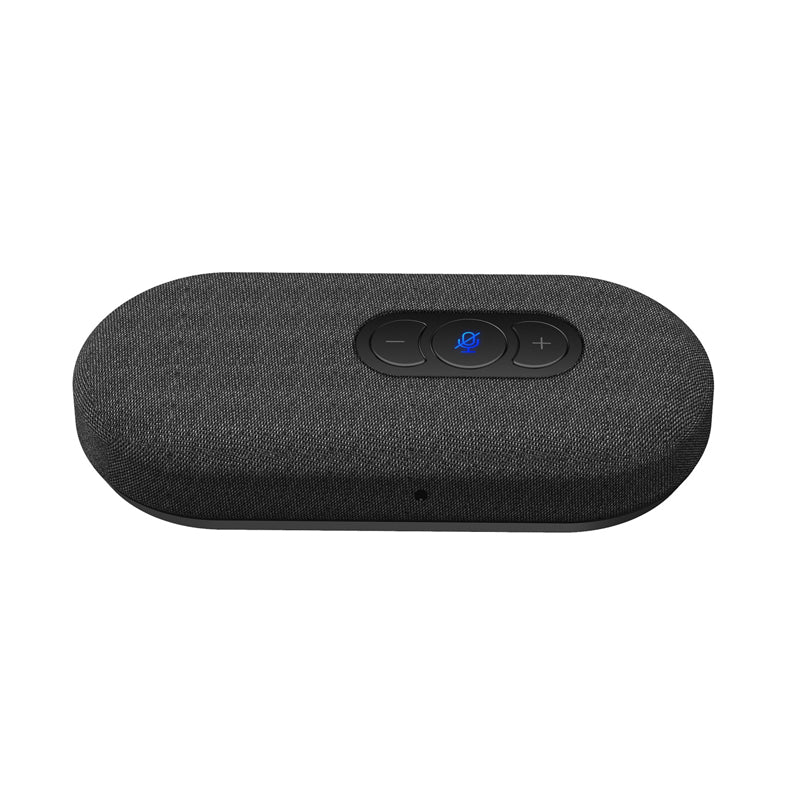 STARVIEW VIDEO CONFERENCE MICROPHONE SVCMIC-P6S