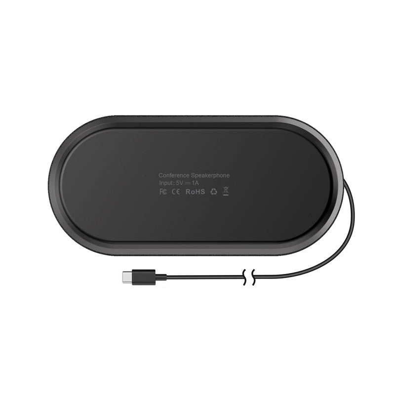 STARVIEW VIDEO CONFERENCE MICROPHONE SVCMIC-P6S