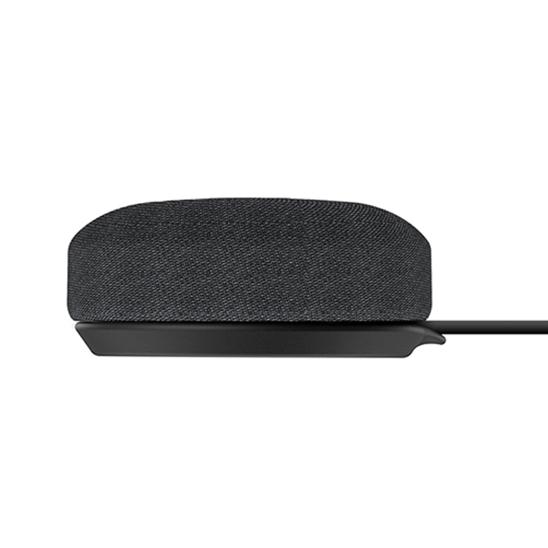 STARVIEW VIDEO CONFERENCE MICROPHONE SVCMIC-P6S