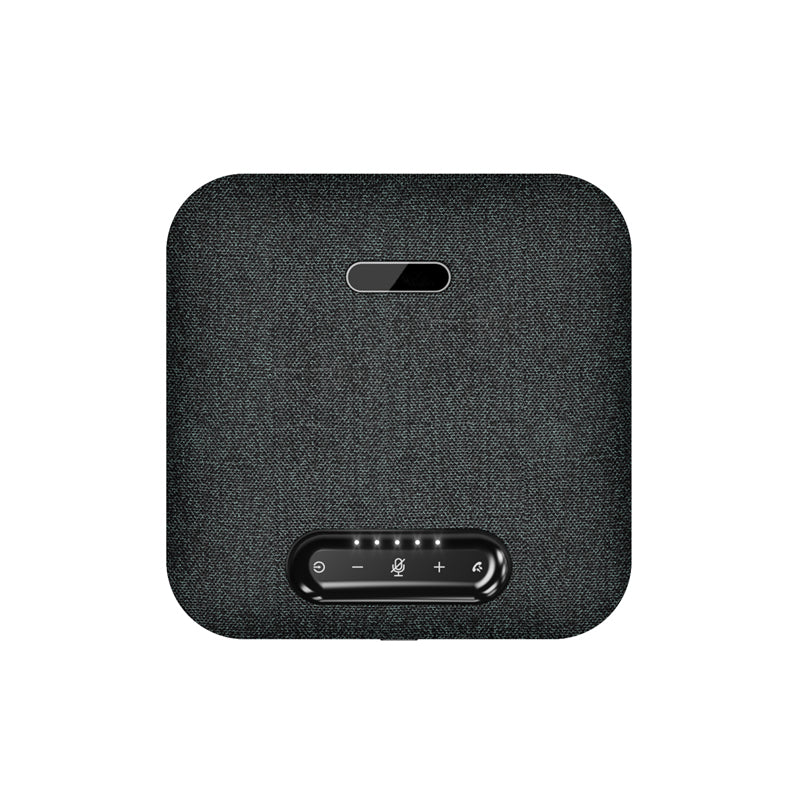 STARVIEW VIDEO CONFERENCE MICROPHONE SVCMIC-P7S