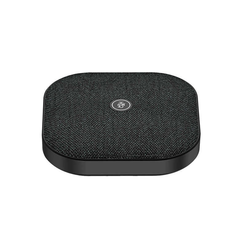 STARVIEW VIDEO CONFERENCE MICROPHONE SVCMIC-P7S