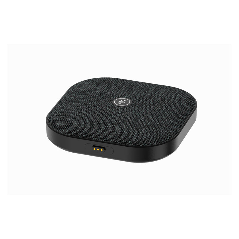 STARVIEW VIDEO CONFERENCE MICROPHONE SVCMIC-P7S