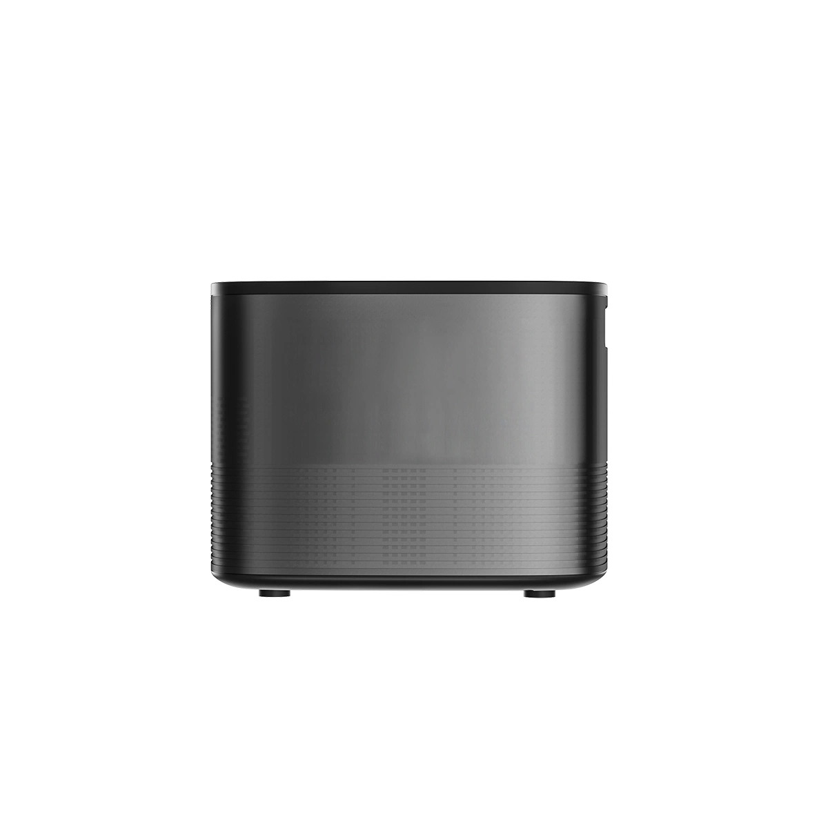 STARVIEW LED SMART PROJECTOR SVP-F1X-HD350