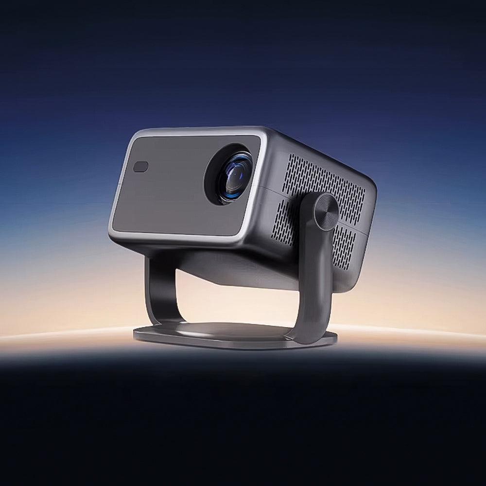 STARVIEW PROJECTOR FHD1080P 650ANSI SVP-HY3XX-FHD650