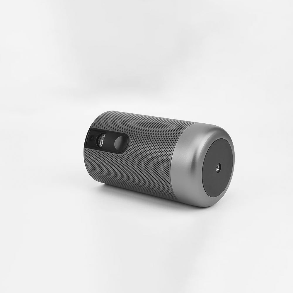 STARVIEW HOME CINEMA PROJECTOR SVP-KX-HD250