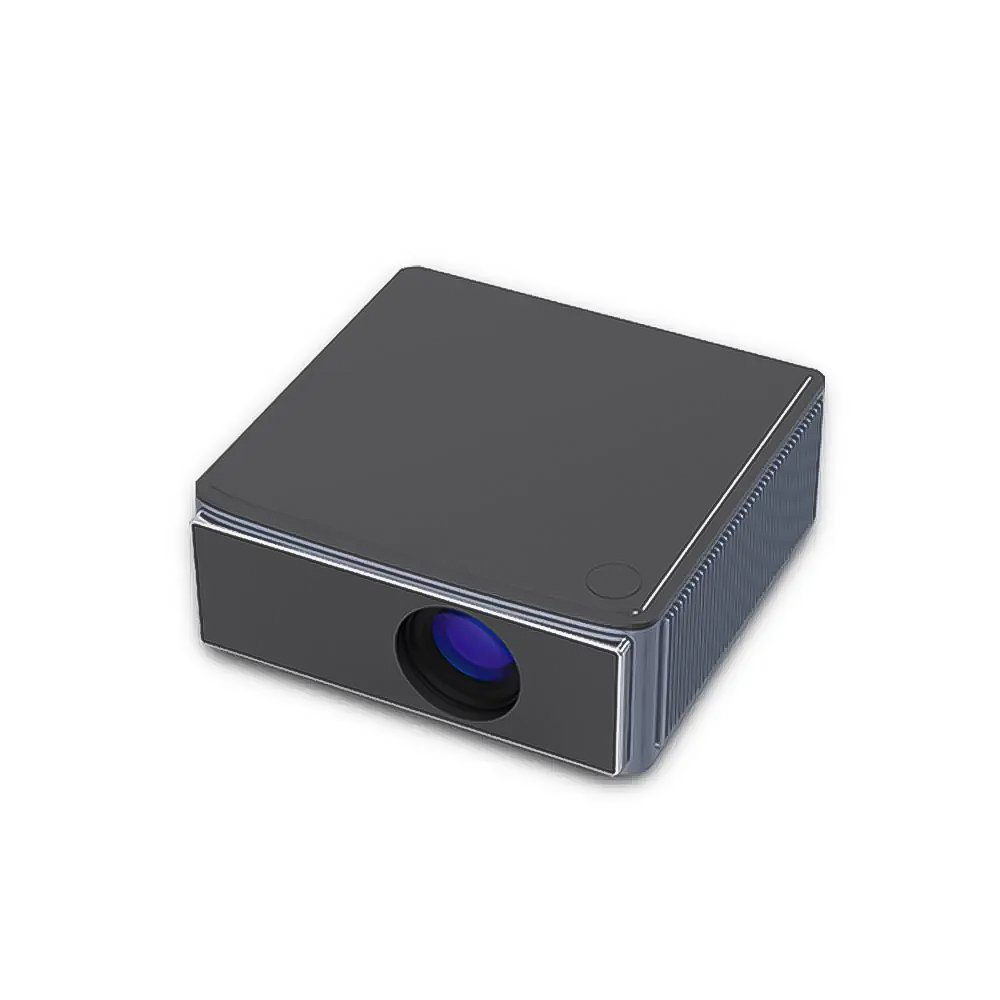STARVIEW LED SMART PROJECTOR SVP-KX-HD500