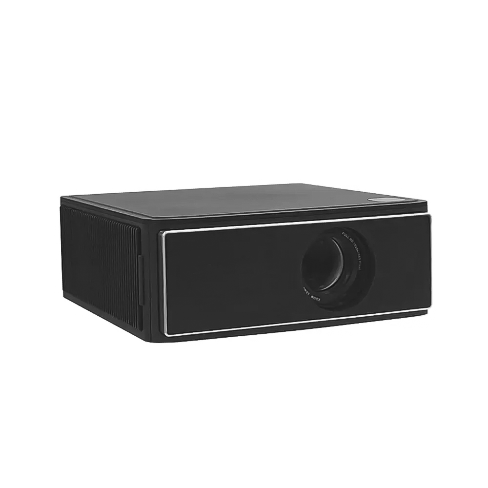 STARVIEW LED SMART PROJECTOR SVP-KX-HD500
