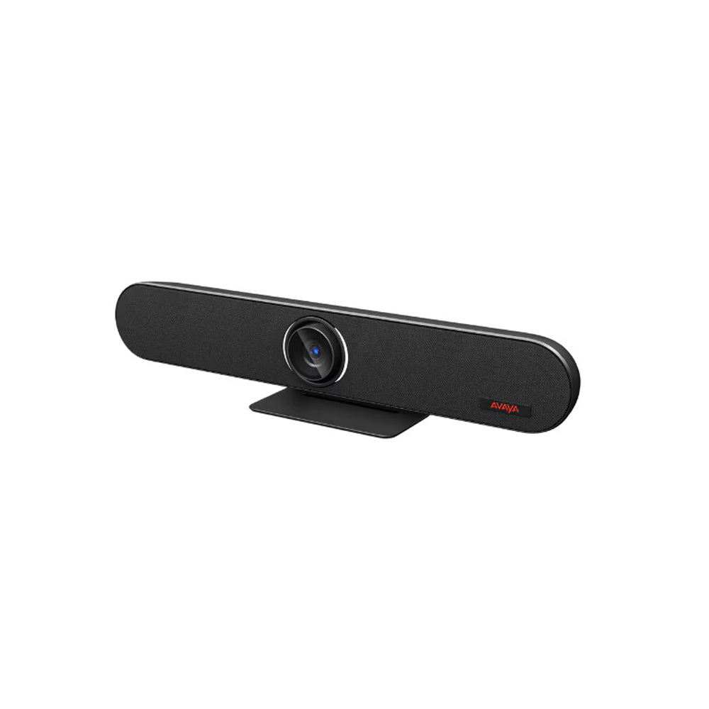 Avaya Room System - C130