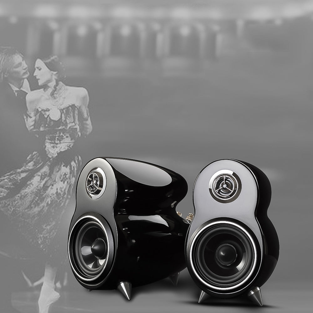 STARVIEW DOLBY ATMOS 5.1 SYSTEM SS1-DA5.1C1