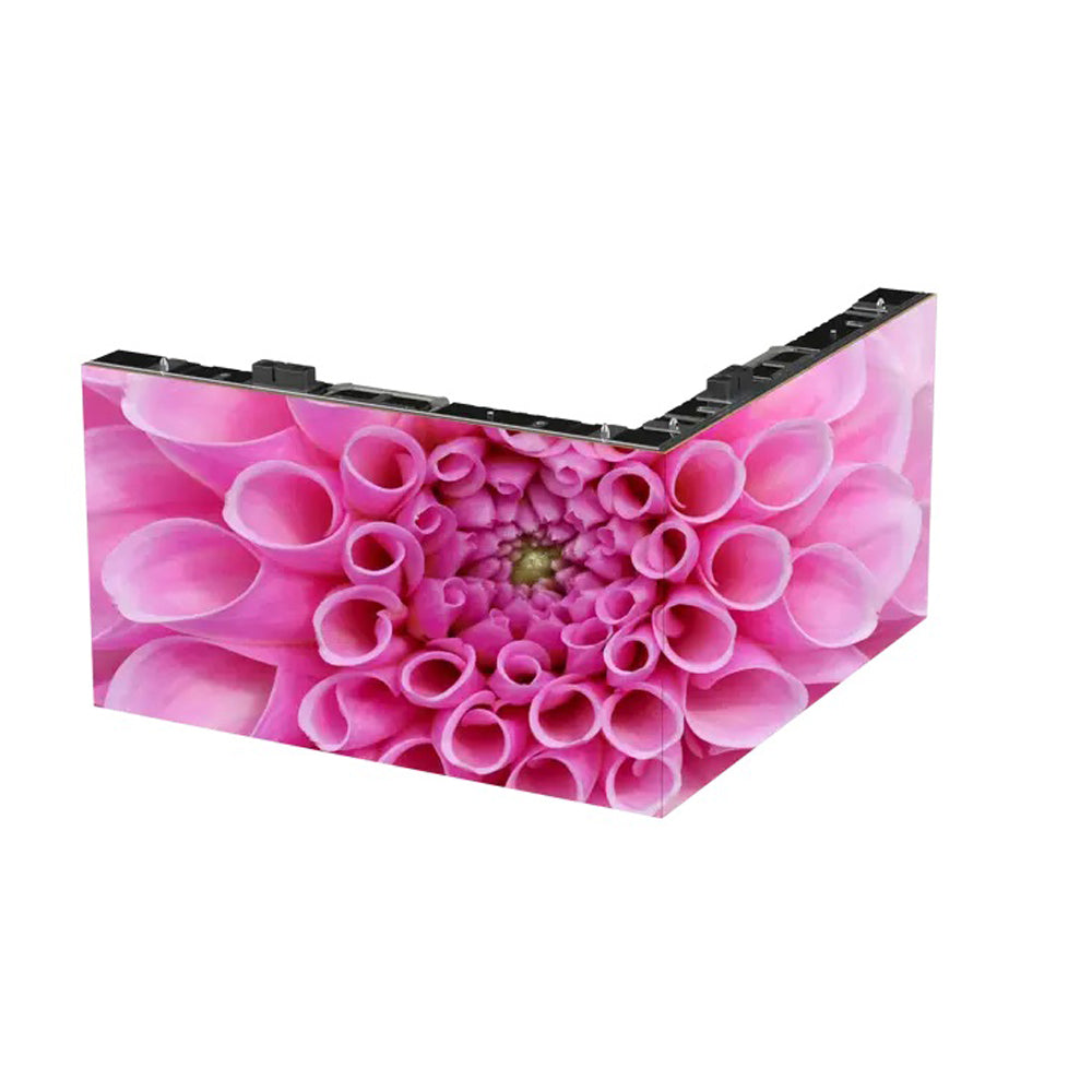 LED Video Wall Solutions - Planar DirectLight Pro Series