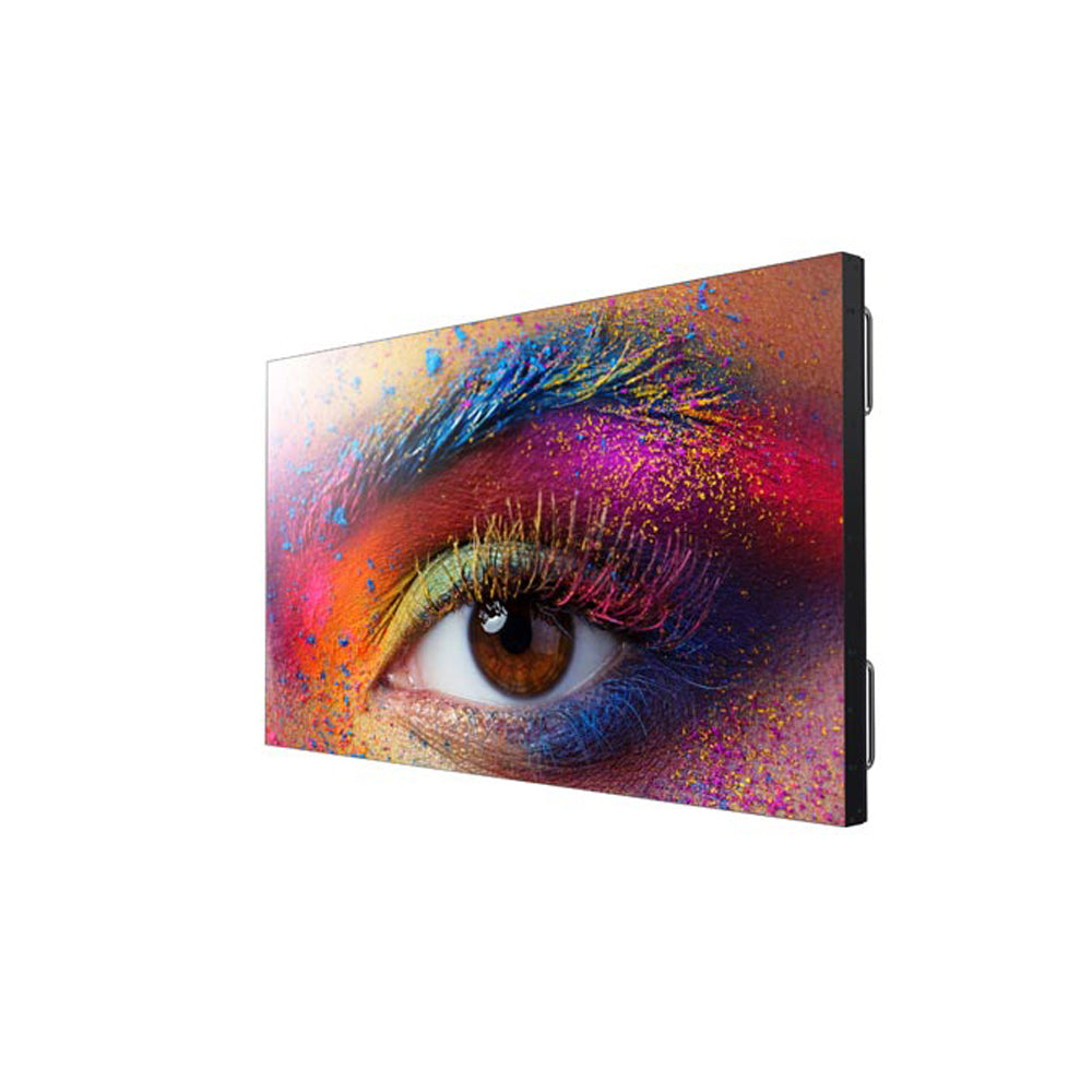 Tường video LCD - Dòng Ultra 4K FHD554-X