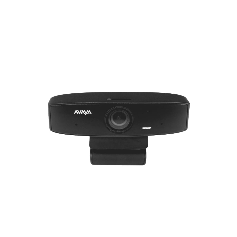 Avaya Huddle Cameras - HC010