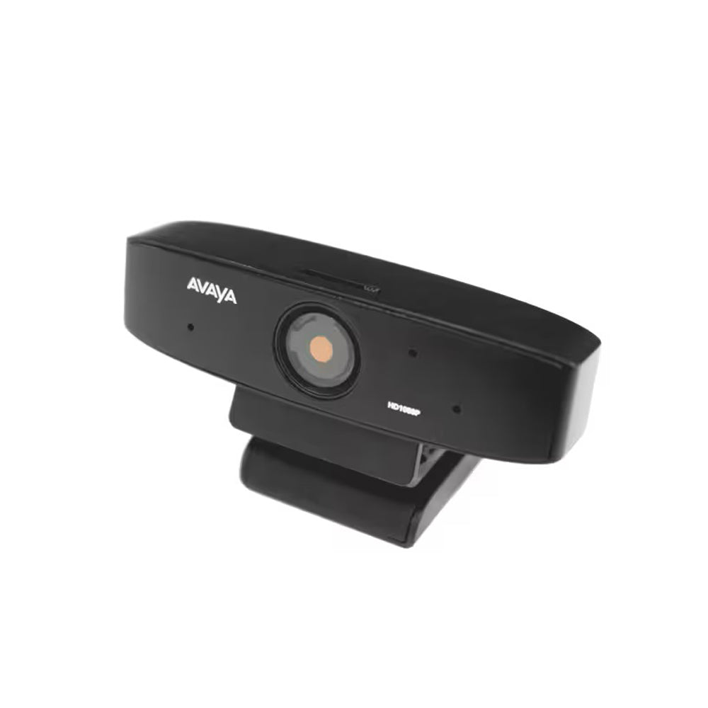 Avaya Huddle Cameras - HC010