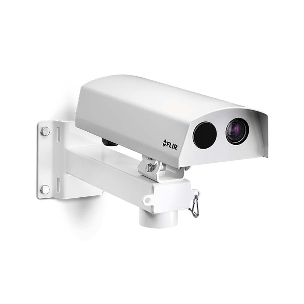 Flir Inter-Urban