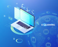 NGITECH E-LEARNING SOLUTIONS: EMPOWERING EDUCATION THROUGH TECHNOLOGY