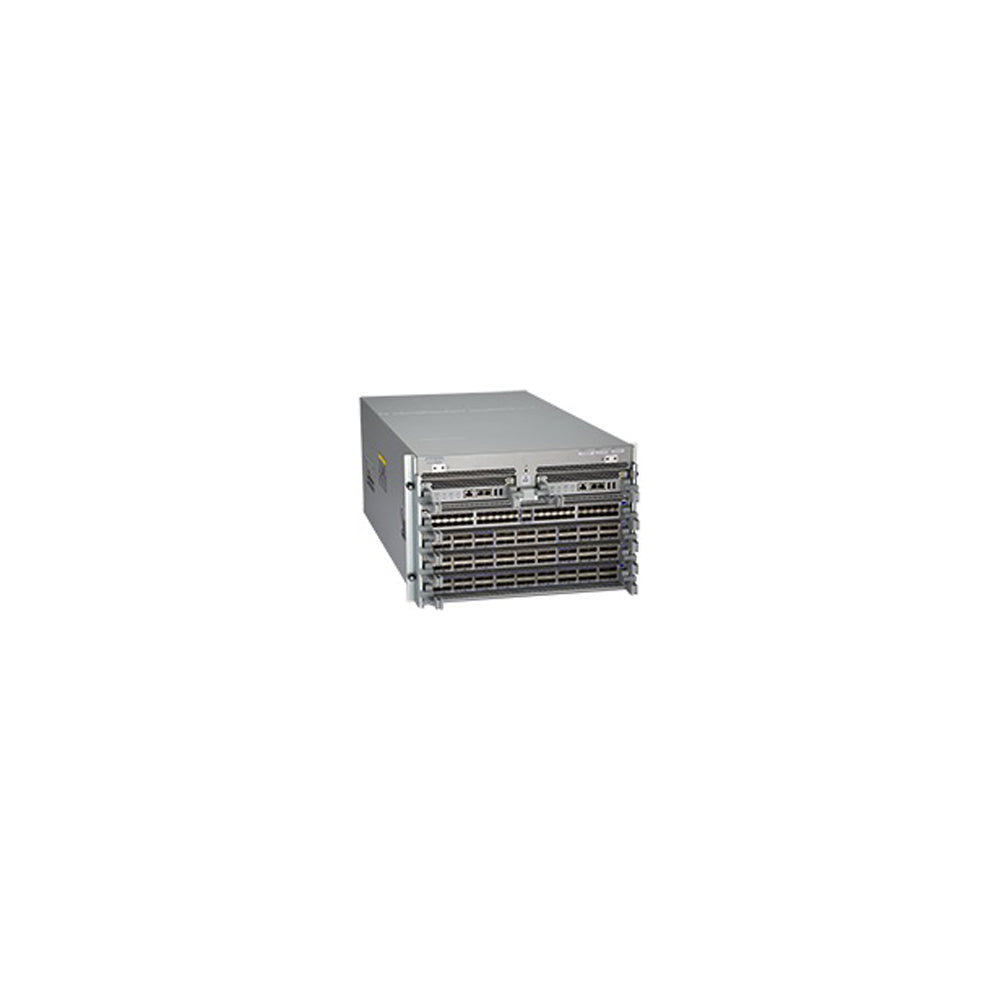 Dòng Arista 7500R3