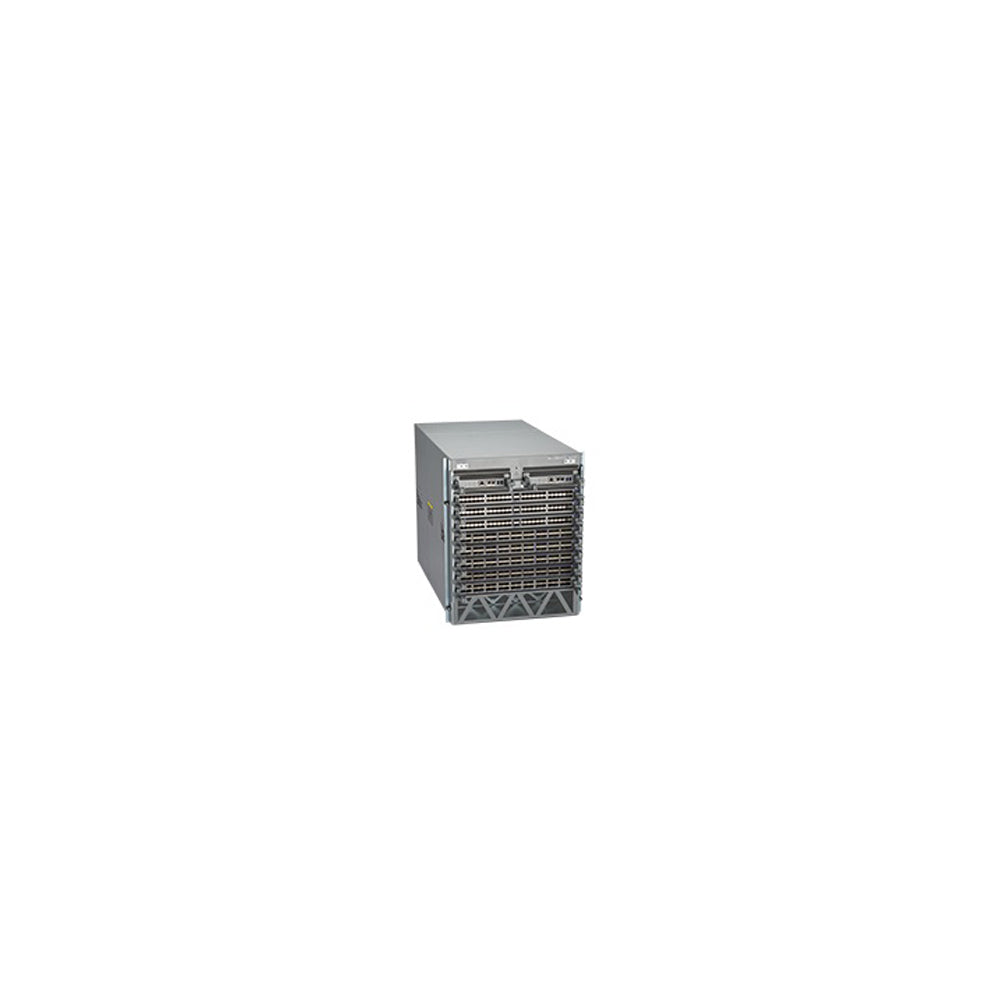 Dòng Arista 7500R3