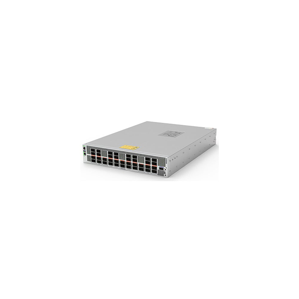 Dòng Arista 7700R4