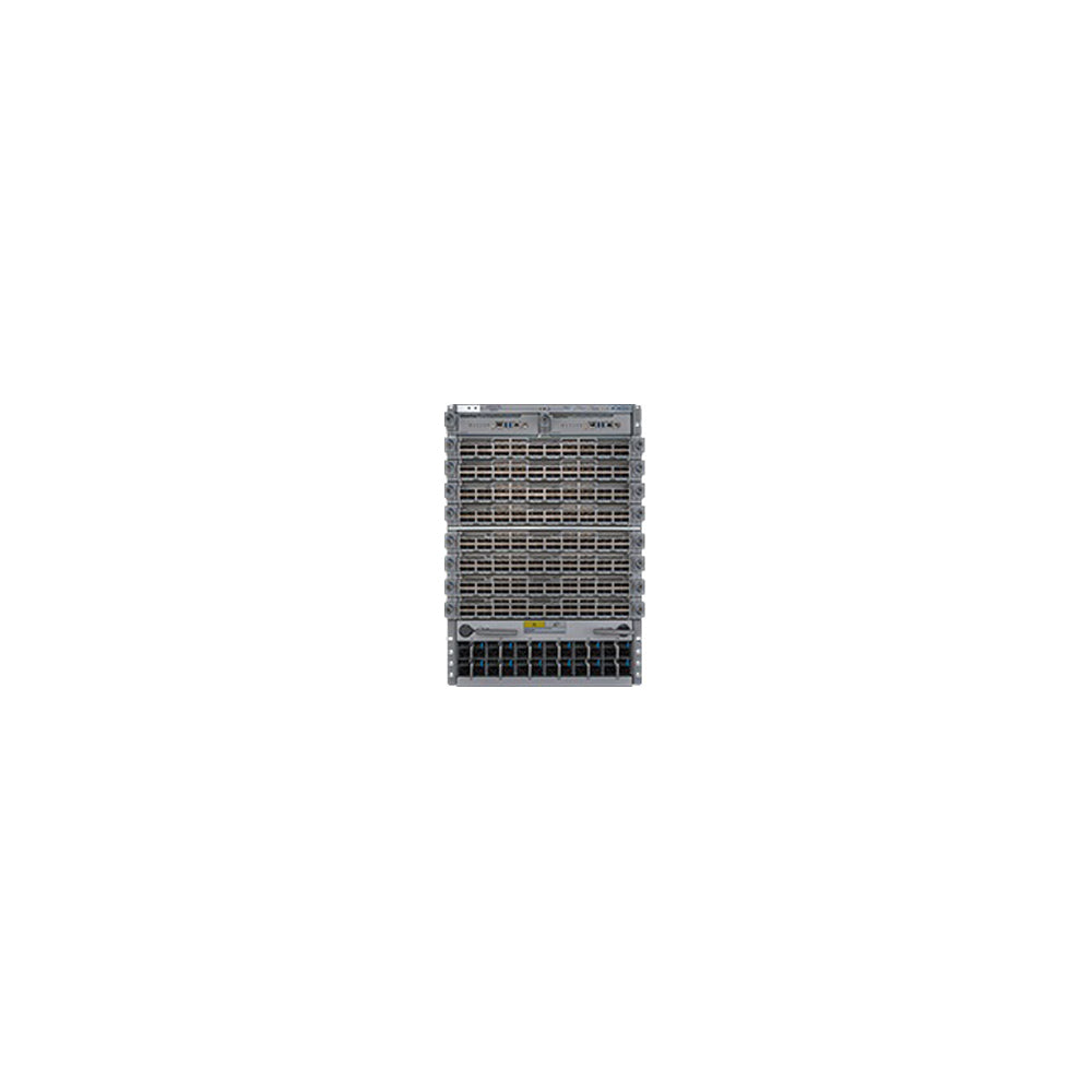 Dòng Arista 7800R3