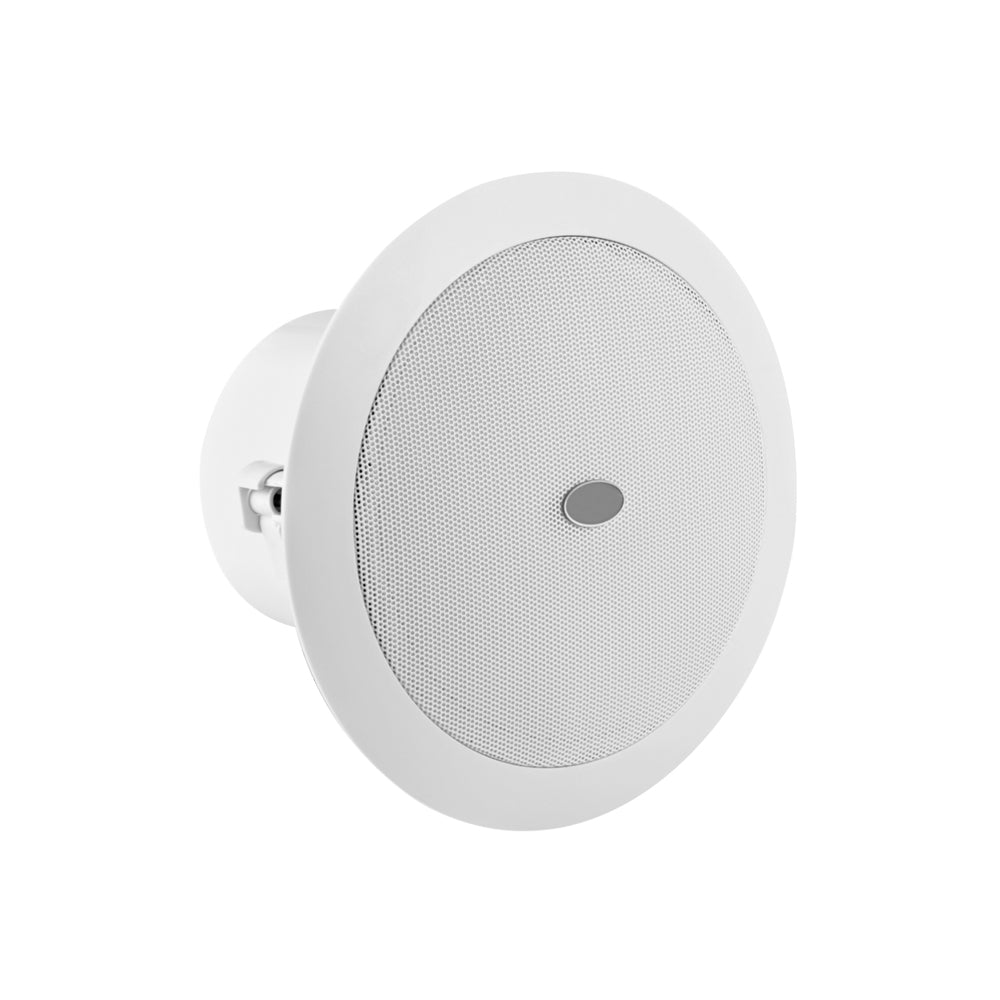 LOA TRẦN STARVIEW CS-20-C