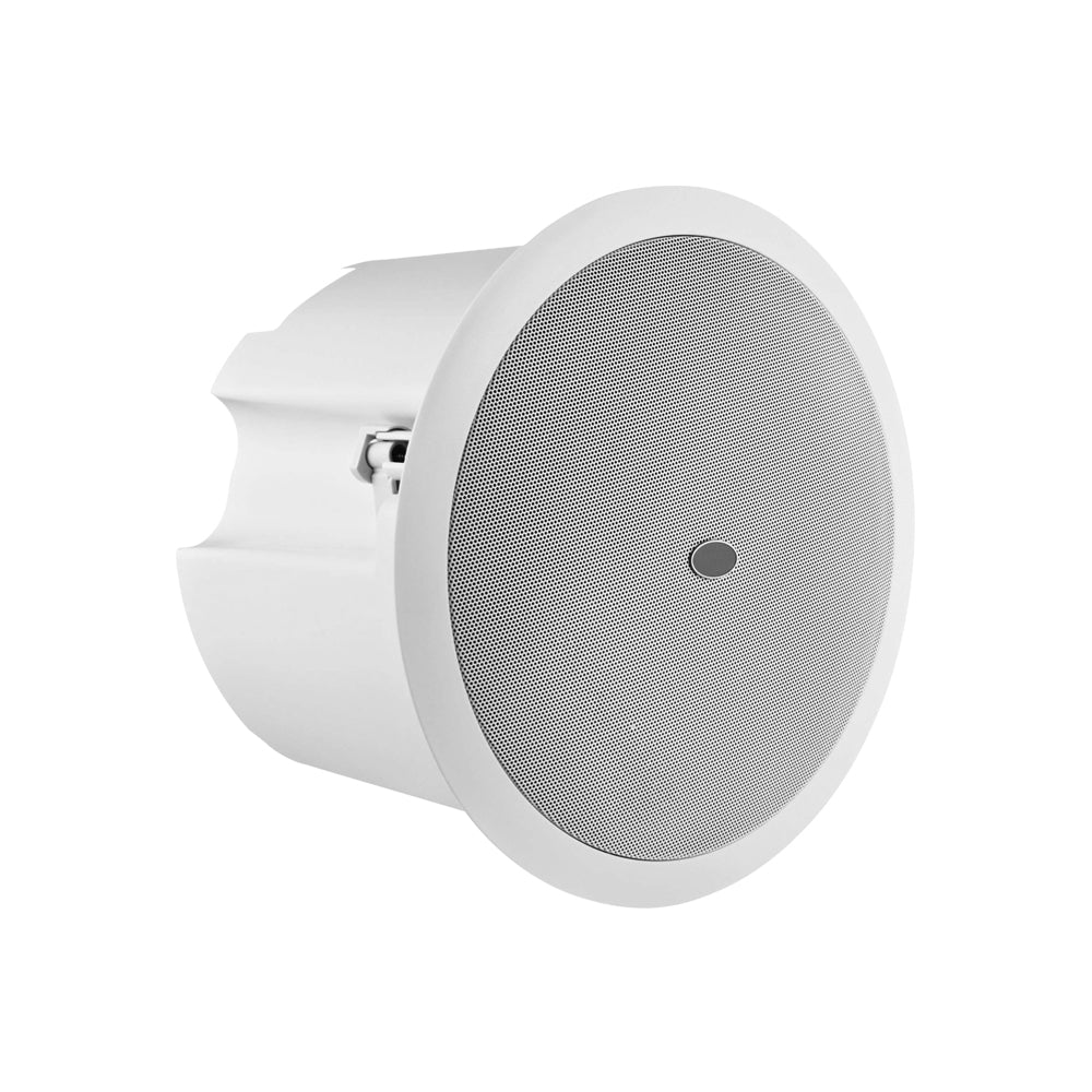 LOA TRẦN STARVIEW CS-30-C