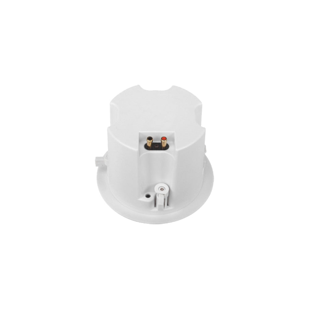 LOA TRẦN STARVIEW CS-30-C