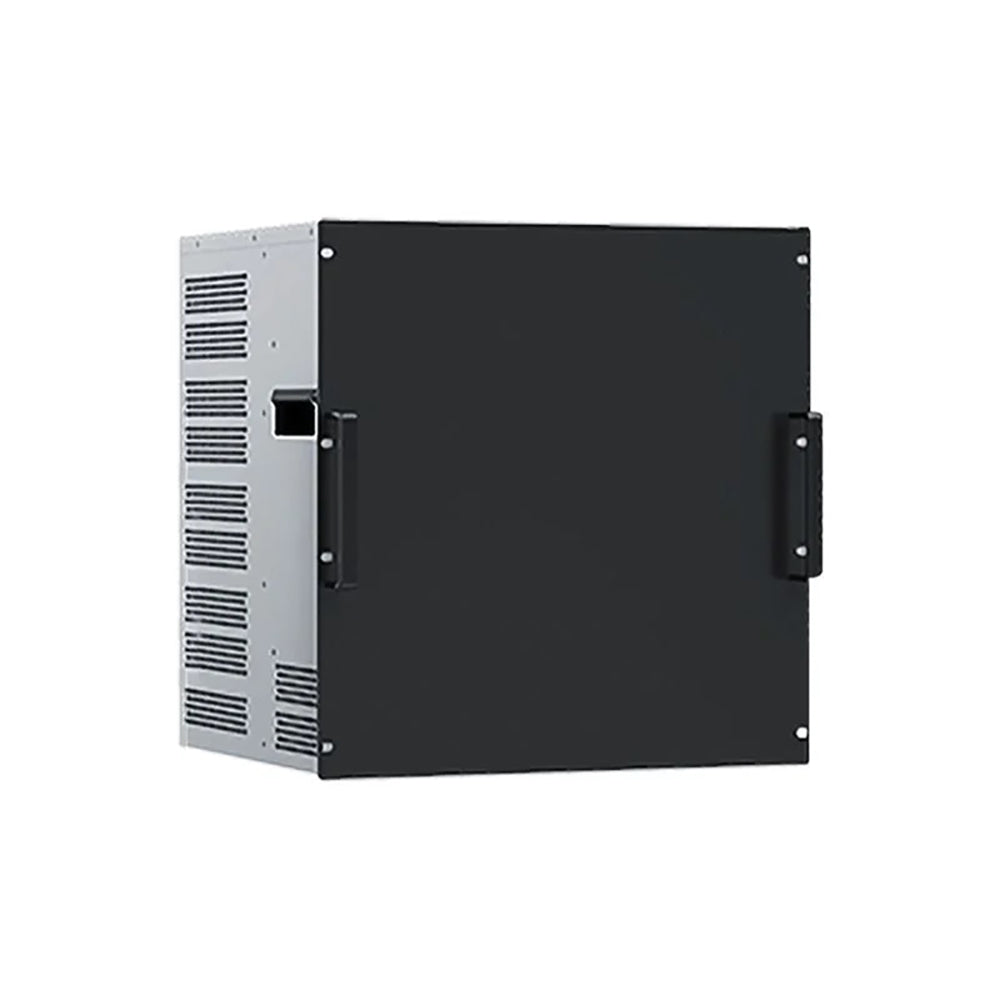STARVIEW VIDEO WALL PROCESSOR NVP-CS12-20