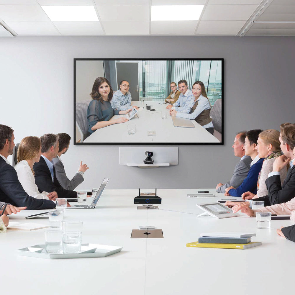 MÀN HÌNH CHUYÊN DỤNG STARVIEW 75" 350 NITS UHD STVS-P75Z