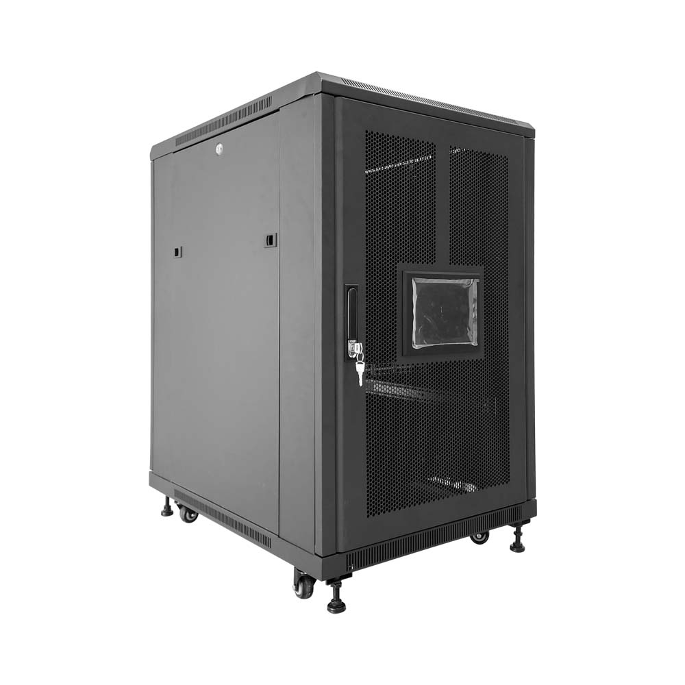 DÒNG STARVIEW GW-MSWITCH-SERVER - SSL-AS-PRO