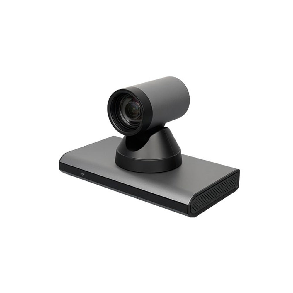 STARVIEW 4K ANDROID VIDEO CONFERENCE PTZ ENDPOINT SA-AC631P-C