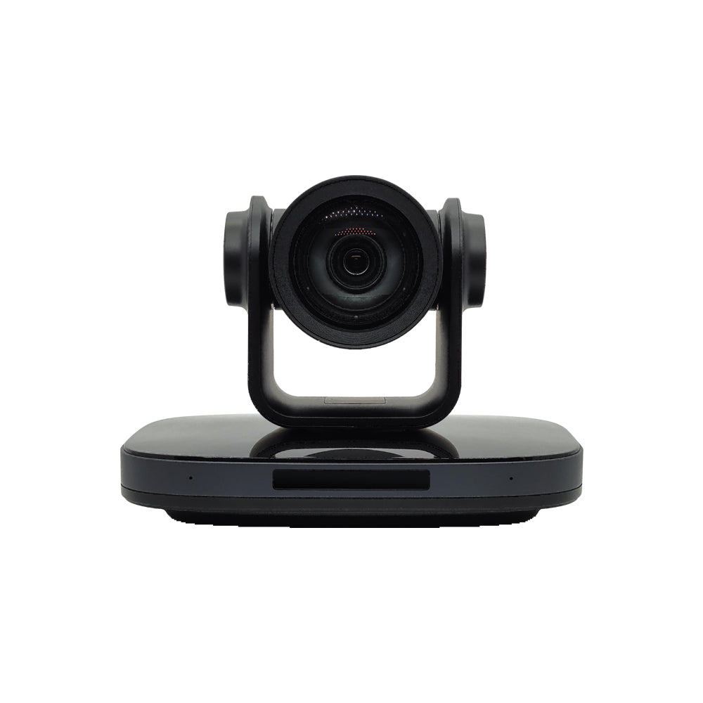 STARVIEW 12X 1080P PTZ TRACKING CAMERA SA-C20VF